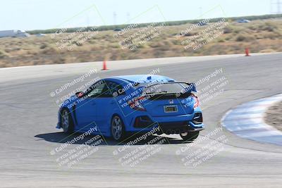 media/Jul-27-2024-Speed Ventures (Sat) [[14cea0cda4]]/Purple/Offramp 905am/